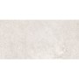 Stone effect Ivory/Cream/Beige Medium Format 260x410 - 595x595 Ceramic for Wall; Finish - Matt